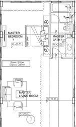 Serangoon Garden Estate (D19), Detached #499836101